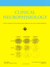 CLINICAL NEUROPHYSIOLOGY雜志封面